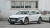 VW СС Hunter 330TSI